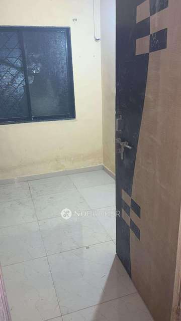 1 BHK Flat In Banegar Venus Chs For Sale  In Mira Bhayandar