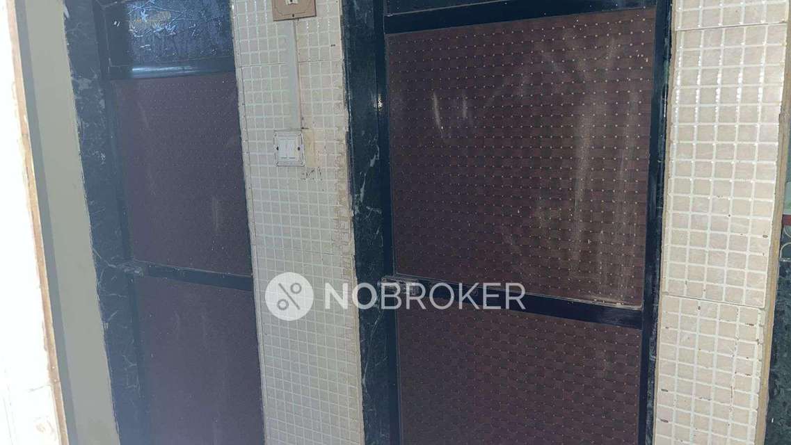 1 BHK Flat In Banegar Venus Chs For Sale  In Mira Bhayandar