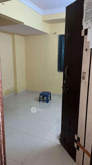 1 BHK Flat In Banegar Venus Chs For Sale  In Mira Bhayandar