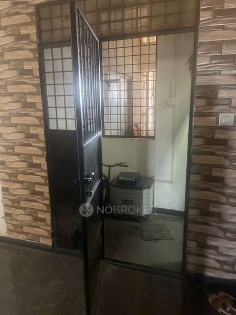 2 BHK Flat In Sashank Aikhya For Sale  In Vidyaranyapura