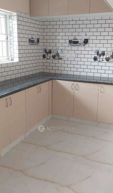 1 BHK Flat for Rent  In Balagere
