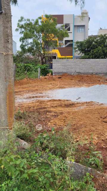 Plot For Sale  In 168, Doddabidarakallu, Bengaluru, Karnataka 560073, India