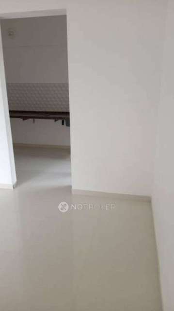 2 BHK Flat In Godrej Boulevard For Sale  In Manjari Khurd