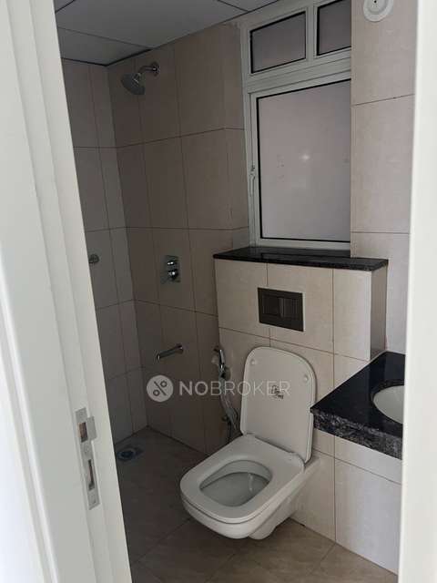 2 BHK Flat In Godrej Boulevard For Sale  In Manjari Khurd