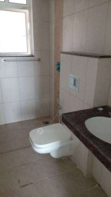 2 BHK Flat In Godrej Boulevard For Sale  In Manjari Khurd