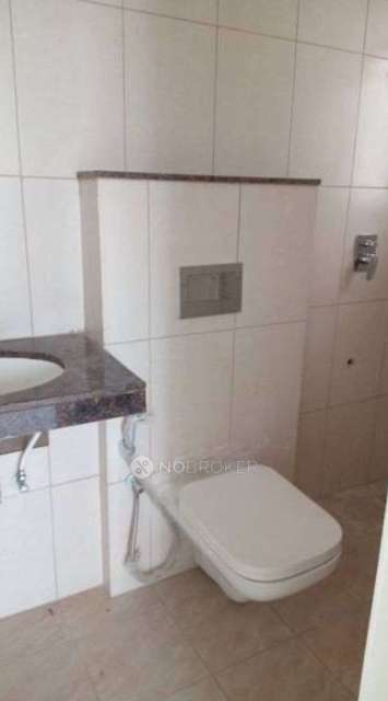 2 BHK Flat In Godrej Boulevard For Sale  In Manjari Khurd