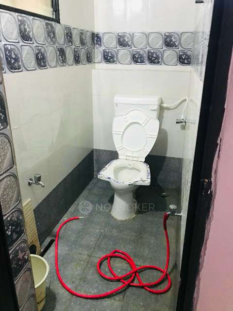 PG for Girls in Kothrud