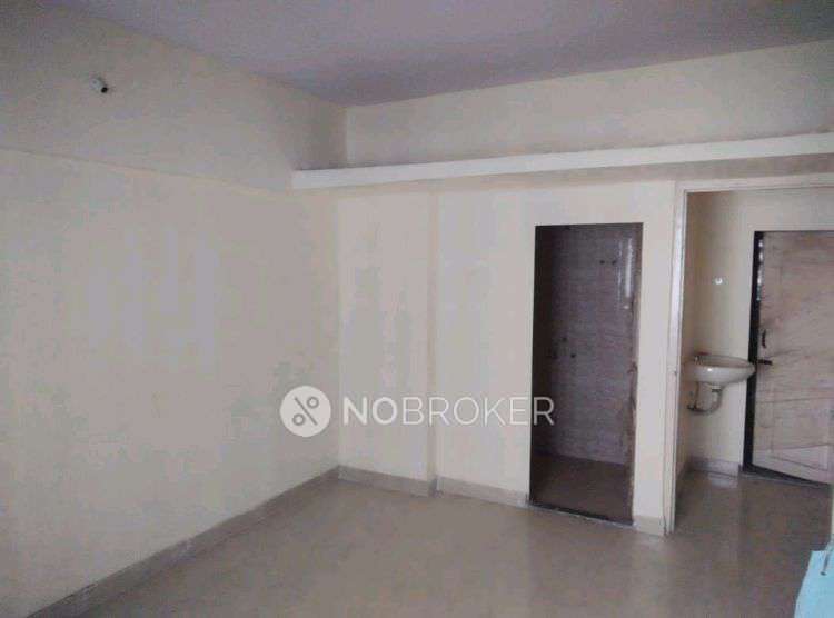 2 BHK Flat In Apartment for Rent  In  Thane West