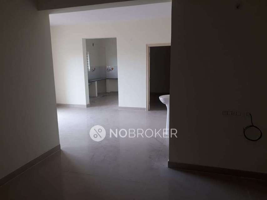 2 BHK Flat In Pragnya Apartment for Rent  In K R Puram
