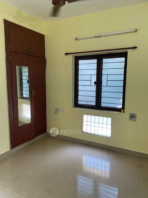 2 BHK Villa In Vandalur Park  for Rent  In Urapakkam