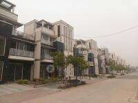 Office Space in Sector 27, Noida for Rent 