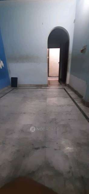 2 BHK House for Rent  In  Beta I