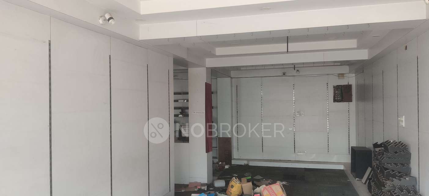 Showroom in Electronic City, Bangalore for Rent 