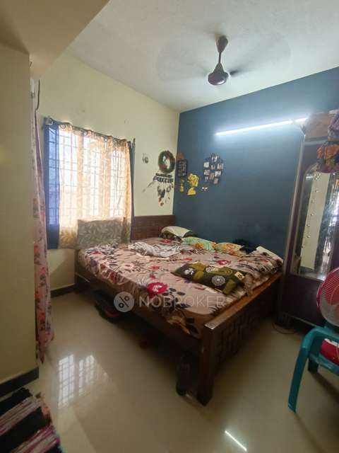 4+ BHK Flat In Standalone Building  For Sale  In  Tambaram