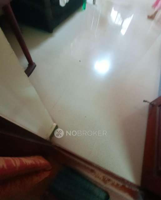 4+ BHK Flat In Standalone Building  For Sale  In  Tambaram