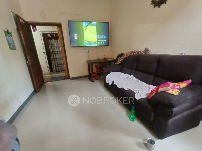 4+ BHK Flat In Standalone Building  For Sale  In  Tambaram