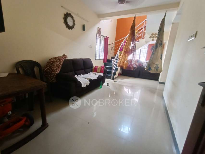 4+ BHK Flat In Standalone Building  For Sale  In  Tambaram