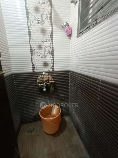 4+ BHK Flat In Standalone Building  For Sale  In  Tambaram