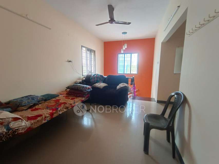 4+ BHK Flat In Standalone Building  For Sale  In  Tambaram