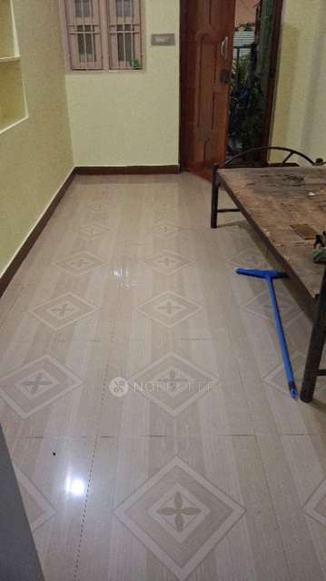 2 BHK House for Rent  In Nagondanahalli