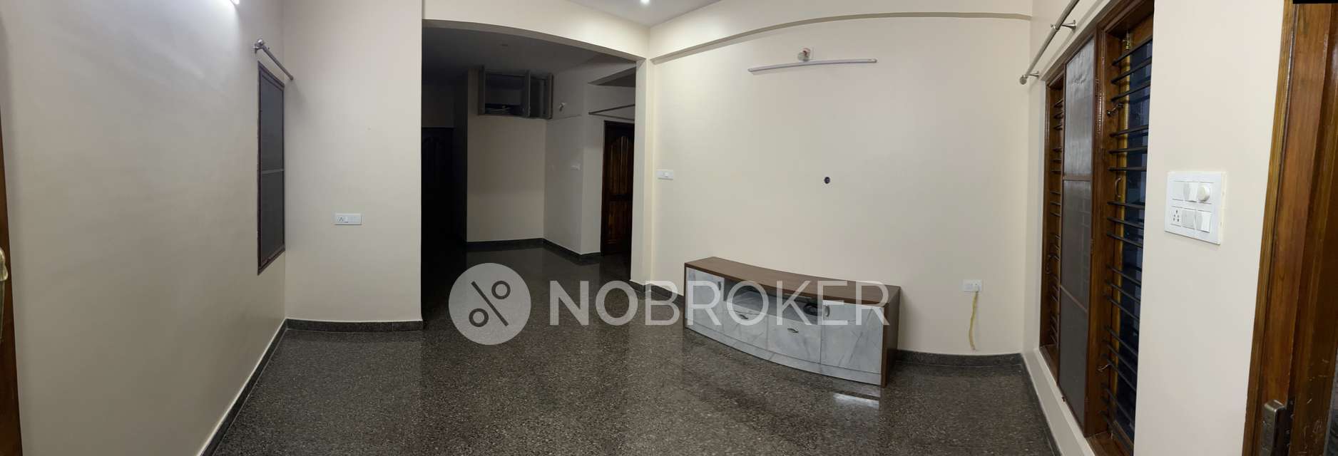 2 BHK House for Rent  In Subramanyapura