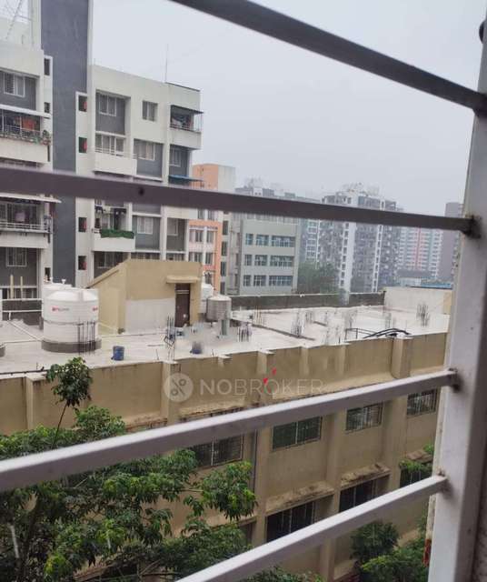 1 BHK Villa In River Residency For Sale  In Chikhali