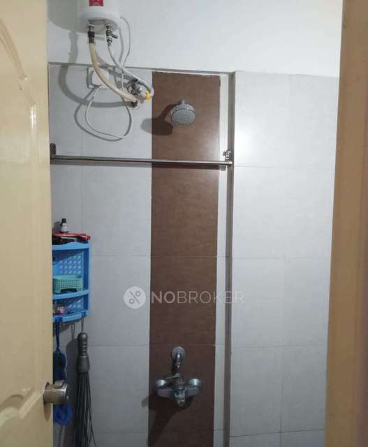 1 BHK Villa In River Residency For Sale  In Chikhali