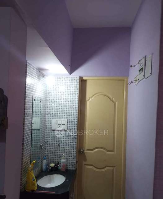 1 BHK Villa In River Residency For Sale  In Chikhali