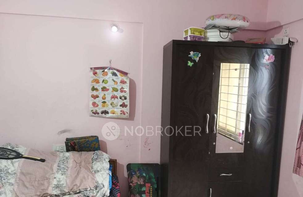 1 BHK Villa In River Residency For Sale  In Chikhali