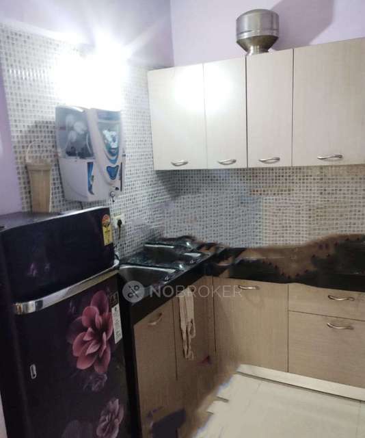 1 BHK Villa In River Residency For Sale  In Chikhali