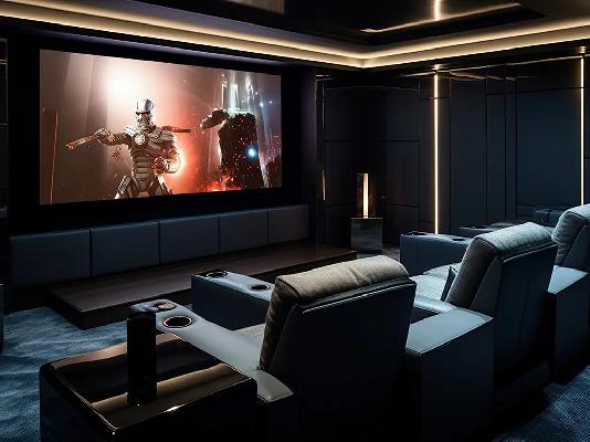 4 BHK Flat In Brigade Insignia For Sale  In Yelahanka