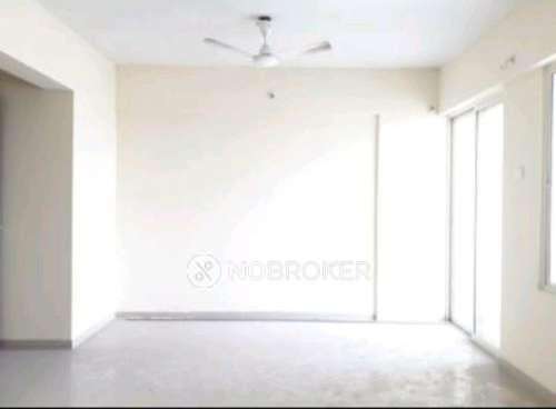 2 BHK Flat In Pushpganga Swapnaganga For Sale  In Pisoli