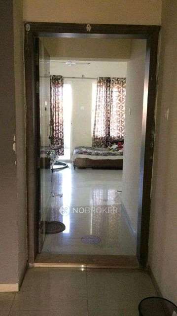 2 BHK Flat In Pushpganga Swapnaganga For Sale  In Pisoli