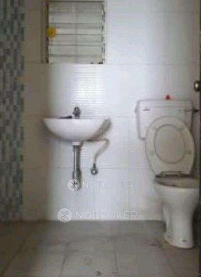 2 BHK Flat In Pushpganga Swapnaganga For Sale  In Pisoli