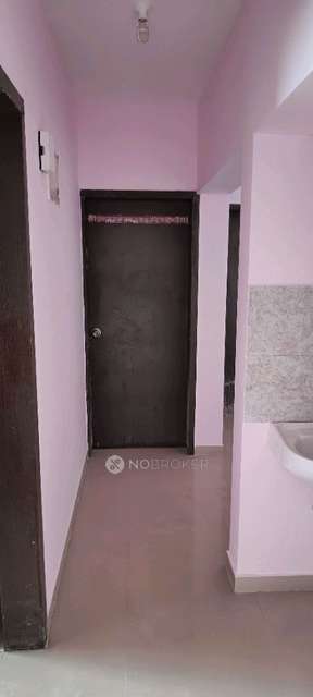 2 BHK Flat In White Stone for Rent  In Wagholi