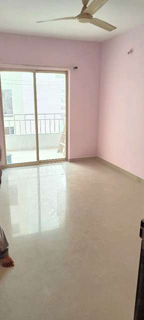 2 BHK Flat In White Stone for Rent  In Wagholi
