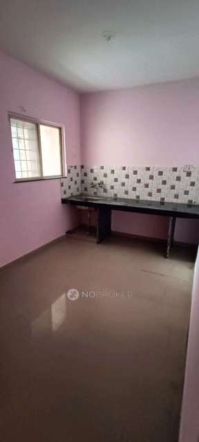 2 BHK Flat In White Stone for Rent  In Wagholi