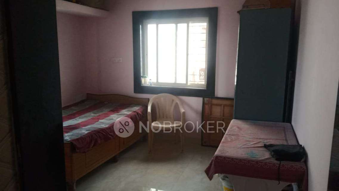 3 BHK House for Rent  In Lohegaon