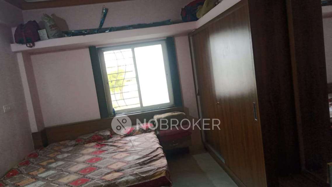 3 BHK House for Rent  In Lohegaon