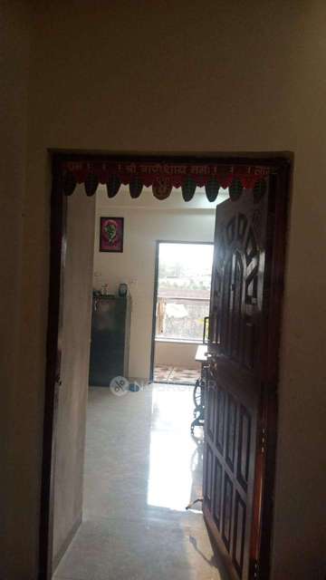 3 BHK House for Rent  In Lohegaon