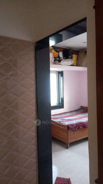 3 BHK House for Rent  In Lohegaon