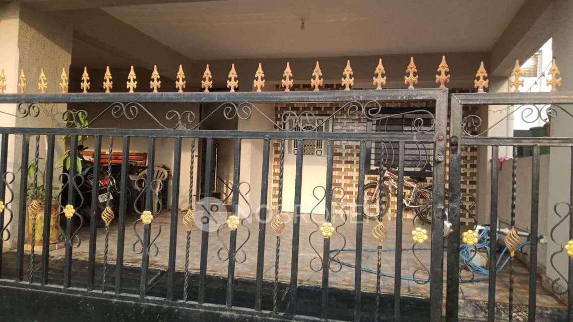 3 BHK House for Rent  In Lohegaon