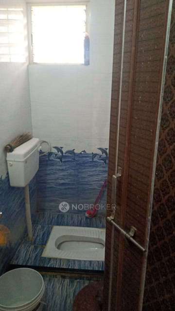 3 BHK House for Rent  In Lohegaon