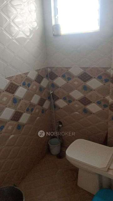 3 BHK House for Rent  In Lohegaon