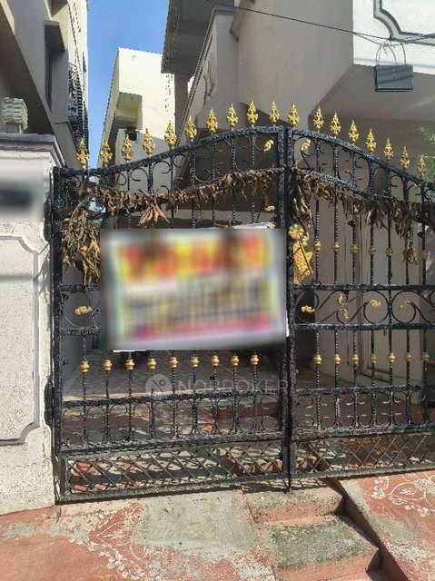 2 BHK House for Rent  In Hayathnagar_khalsa,