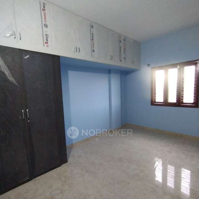 2 BHK Flat In Standalone Building  for Rent  In Nagondanahalli