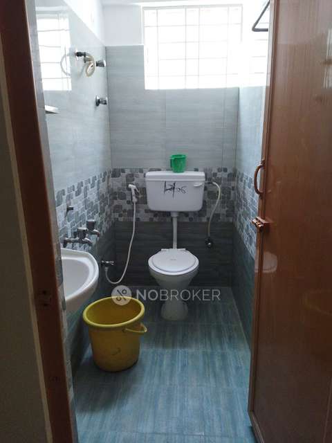 PG for Girls in Marathahalli