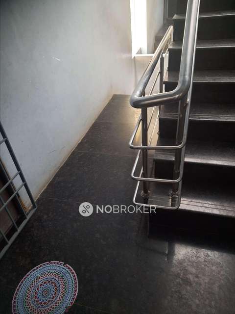 2 BHK Flat In Simmam Avenue,vinayagapuram For Sale  In Kolathur
