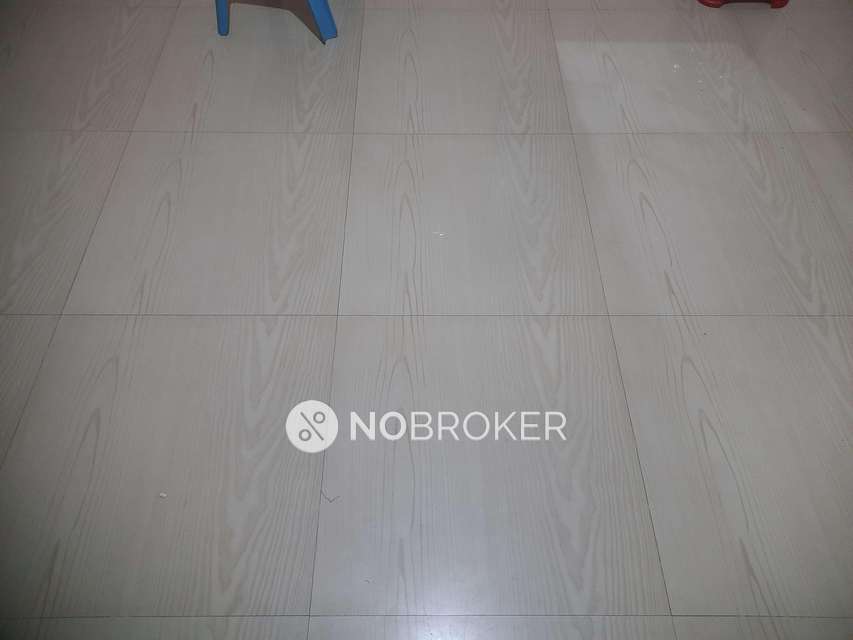 2 BHK Flat In Simmam Avenue,vinayagapuram For Sale  In Kolathur