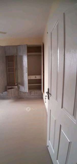 2 BHK Flat In Shastri Enclave For Sale  In Vajarahalli